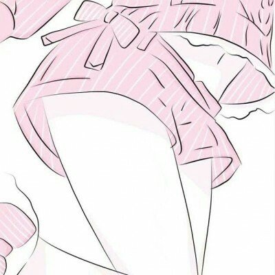李现张婧仪雾里青4月底开机