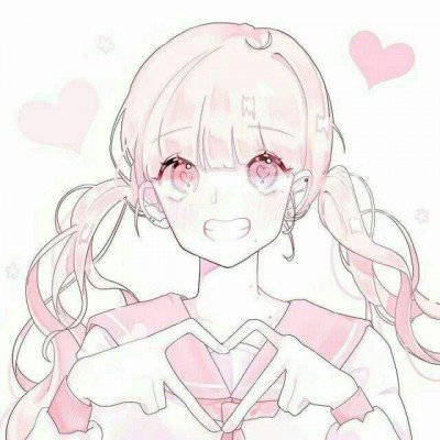 人和人的关系必然会出现分野