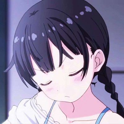 南京图书馆原副馆长吴政被查