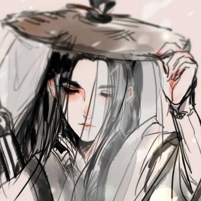 厦门一高校宿舍走廊聚集成群水蚁